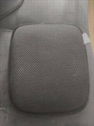 Las mejores marcas de Más sobre caca plástico Más sobre grinder plástico Más sobre funda s10 silicona asiento silicona z800e