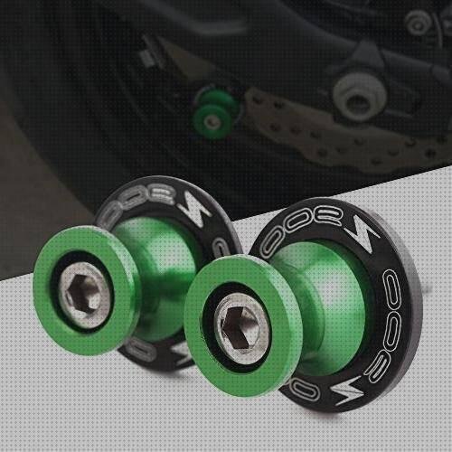 Las mejores Más sobre caca plástico Más sobre grinder plástico Más sobre funda s10 silicona asiento silicona z800e