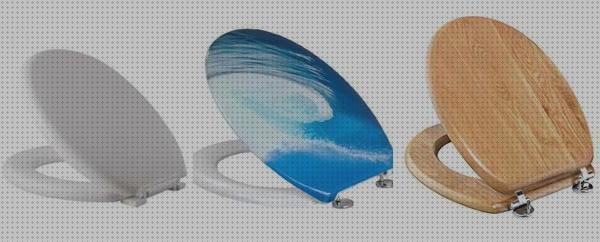 ¿Dónde poder comprar asiento de inodoro de plástico duro bolsas de plástico compostable personalizables bolsas plastico 1200 cm asientos de inodoro de material de plástico?