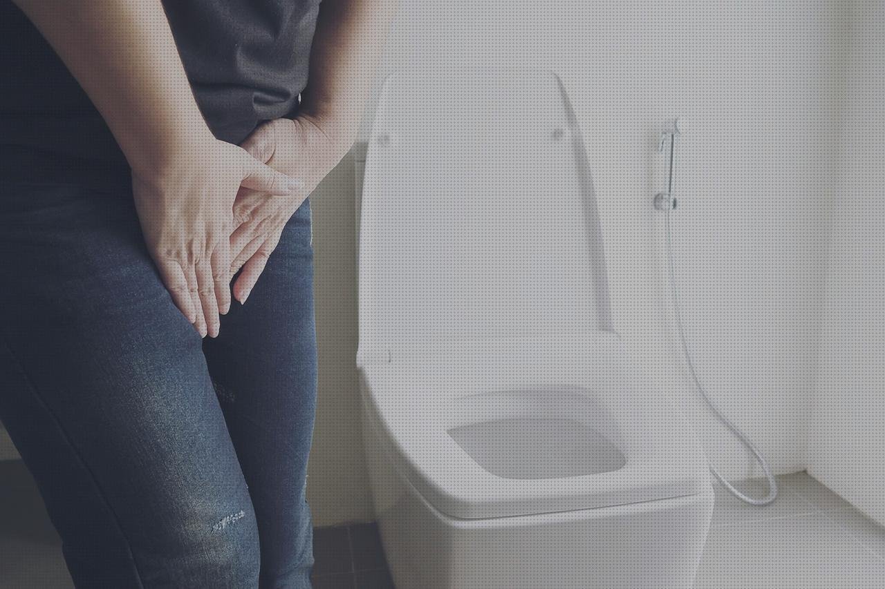Las mejores marcas de fábrica de bolsas de plástico asiento de urea plástico asientos asientos de inodoro de material plástico