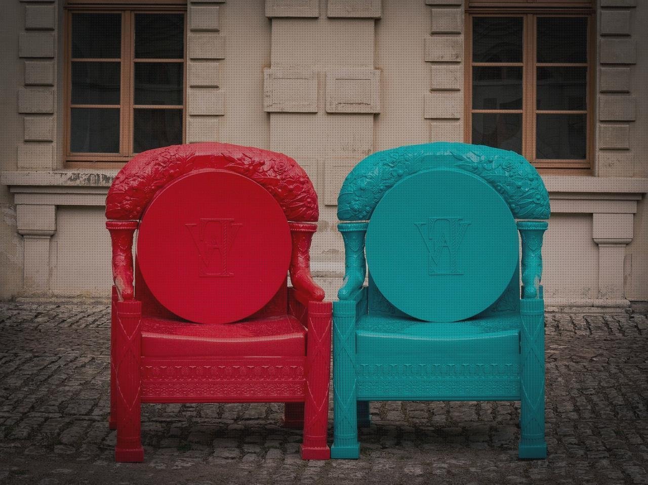Las mejores bolsa de plástico de vacío bolsas plástico asientos asientos de plástico al aire libre