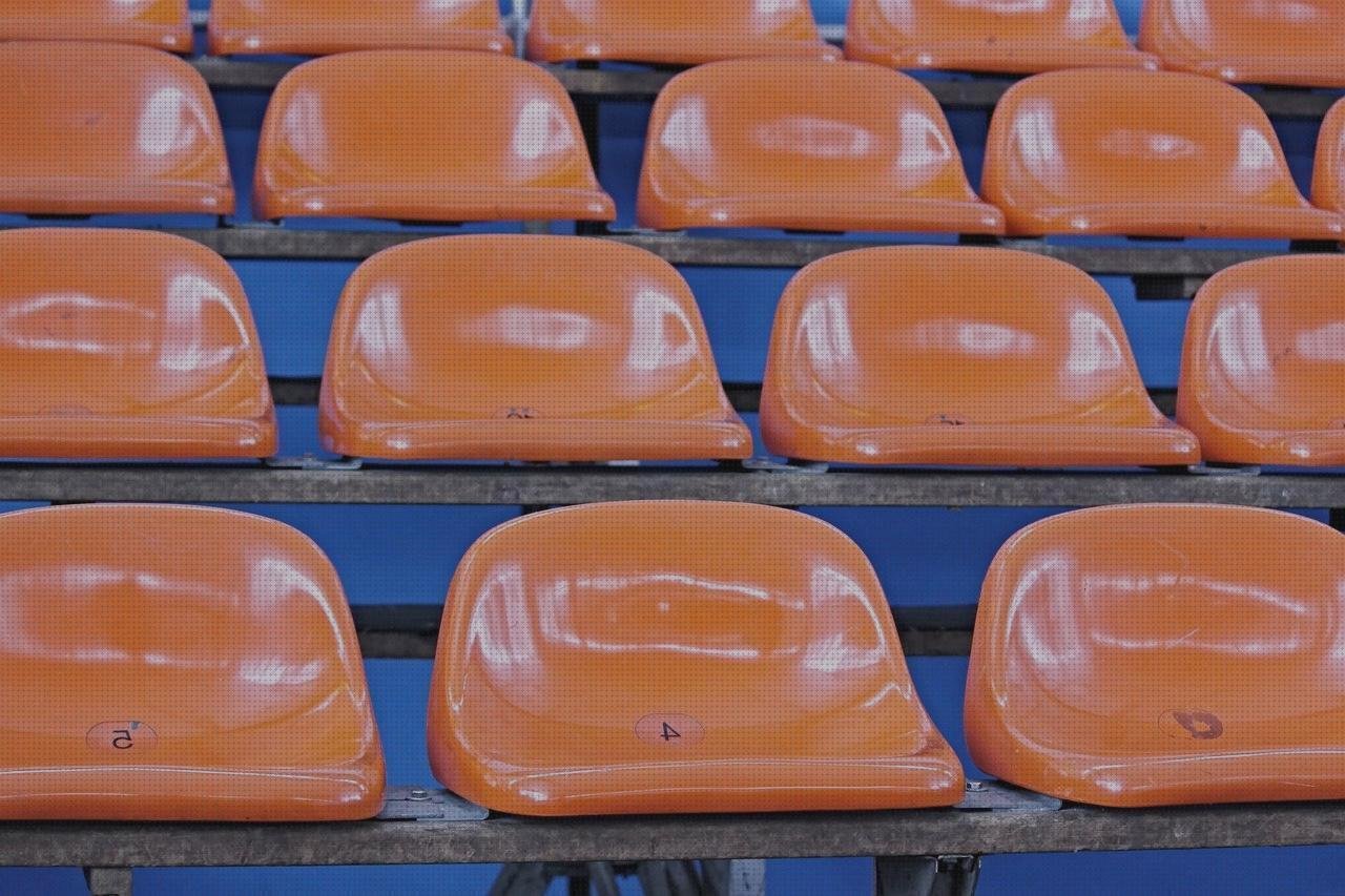 Las mejores marcas de bolsa de plástico de vacío bolsas plástico asientos asientos de plástico con respaldo
