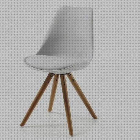 ¿Dónde poder comprar asientos asientos de plastico inyectado?