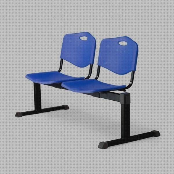 Las mejores marcas de asientos asientos de plastico inyectado