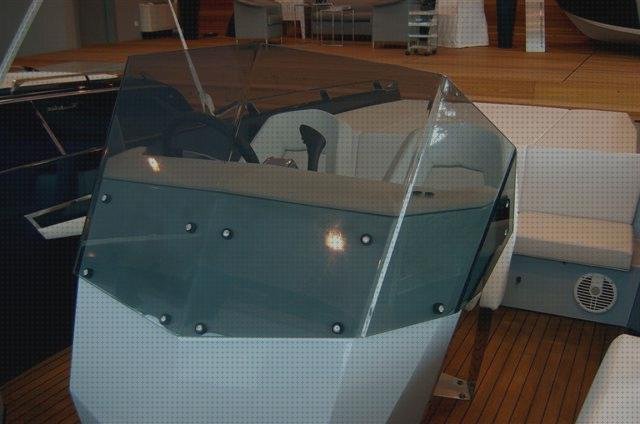 ¿Dónde poder comprar cortal metacrilato panera metacrilato perchero metacrilato asme metacrilato?