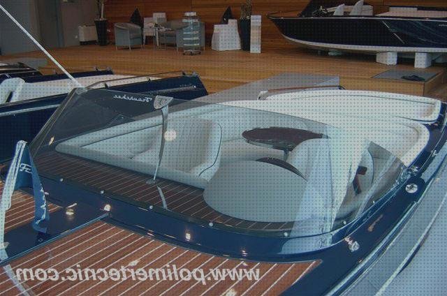 Las mejores cortal metacrilato panera metacrilato perchero metacrilato asme metacrilato