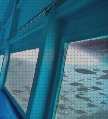 Análisis de los 14 mejores Asme Metacrilato