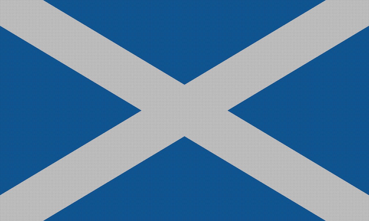 ¿Dónde poder comprar funda de silicona honor 20 lite funda silicona p9 lite alergia a correctores de silicona en dedos aspa de plástico?