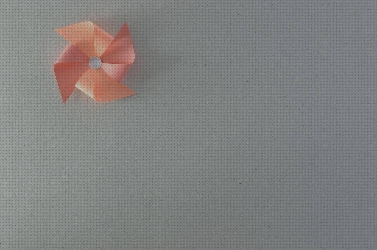 Análisis de las 1 mejores Aspas De Plásticos