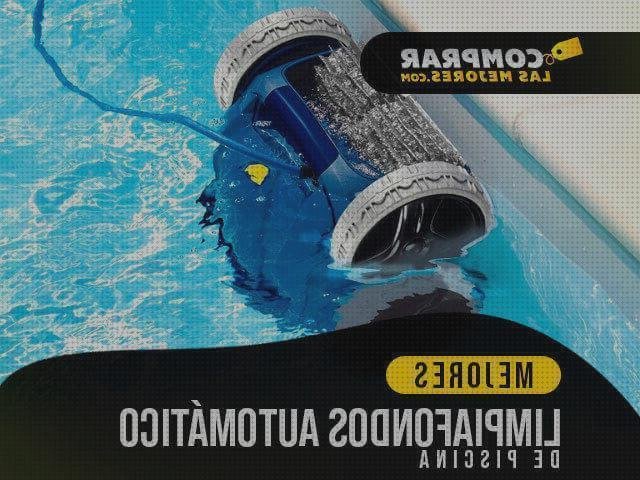 ¿Dónde poder comprar baul de plástico baratos aspirador baratos de piscinas de plástico?