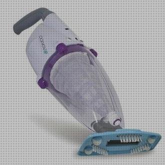Review de aspirador baratos de piscinas de plástico