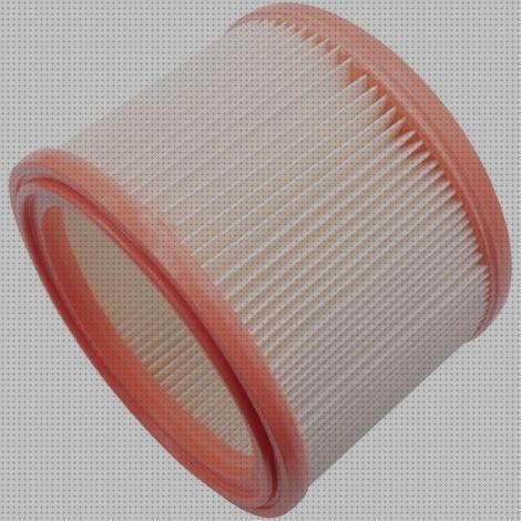 ¿Dónde poder comprar calewntador de silicona silicona neutra inox hada cepillo facial de silicona masajeador sónico aspirador con cartucho filtrante y bolsa de plástico?