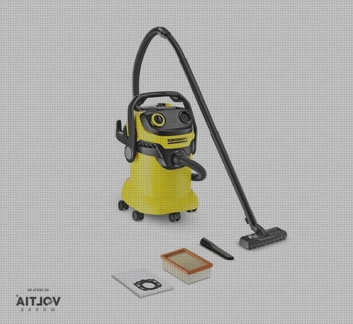 Las mejores marcas de calewntador de silicona silicona neutra inox hada cepillo facial de silicona masajeador sónico aspirador con cartucho filtrante y bolsa de plástico