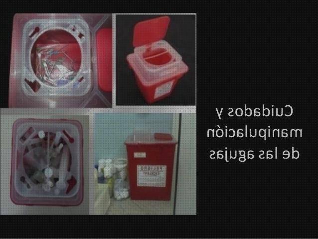 Las mejores azucar en bolsita de plástico daddy bisera de plástico pa casco tubitos de silicona caliente aspirativa de plástico de carga posterior