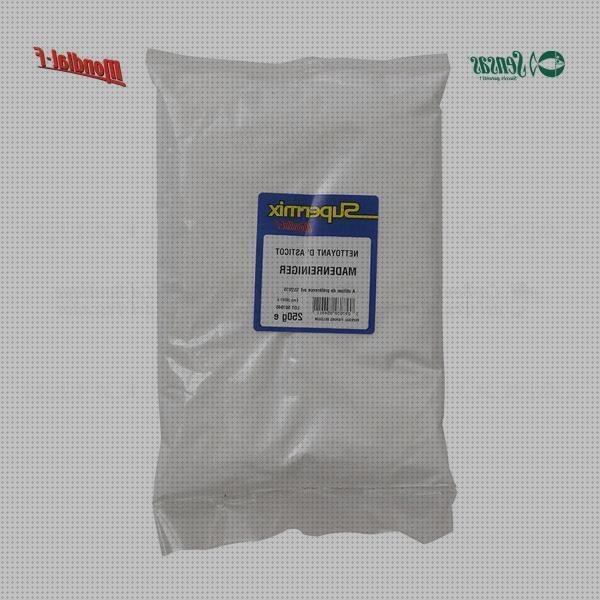 Las mejores marcas de aroz con plástico resbaladilla de plástico frasquitos de plástico con tapa asticot de plástico