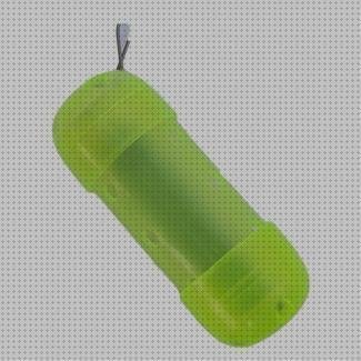 Los mejores 9 Asticot De Plásticos
