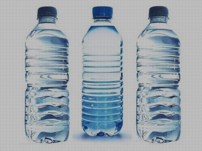 Las mejores marcas de bisera de plástico pa casco tubitos de silicona caliente figuras con tubitos de plástico asunto agua en botella de plástico