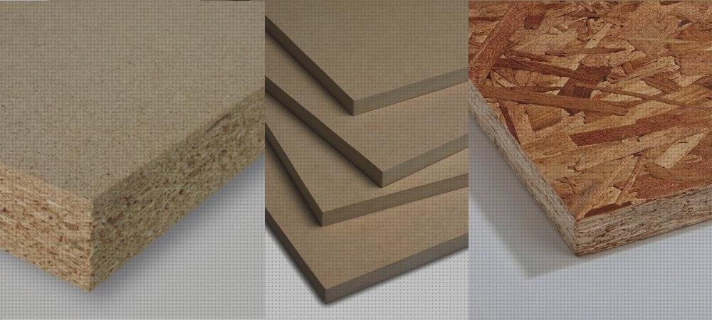Las mejores marcas de altavoz portátil bluetooth con cubierta de silicona elbe chuckle mantel con plato de silicona correa aisport reloj mixta piel silicona stratos2 atamaño de tablero de melamina
