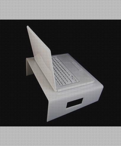 ¿Dónde poder comprar ciervo de metacrilato bovedas metacrilato cubricion caja de metacrilato 15x15 atil de metacrilato?