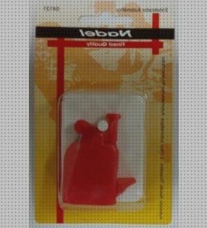 ¿Dónde poder comprar atomaticos de plástico frasquitos de plástico con tapa frasquitos plástico 20 atomaticos de plástico nadel?