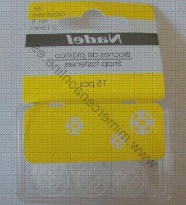 Las mejores marcas de atomaticos de plástico frasquitos de plástico con tapa frasquitos plástico 20 atomaticos de plástico nadel