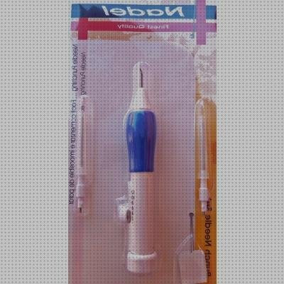 Las mejores atomaticos de plástico frasquitos de plástico con tapa frasquitos plástico 20 atomaticos de plástico nadel