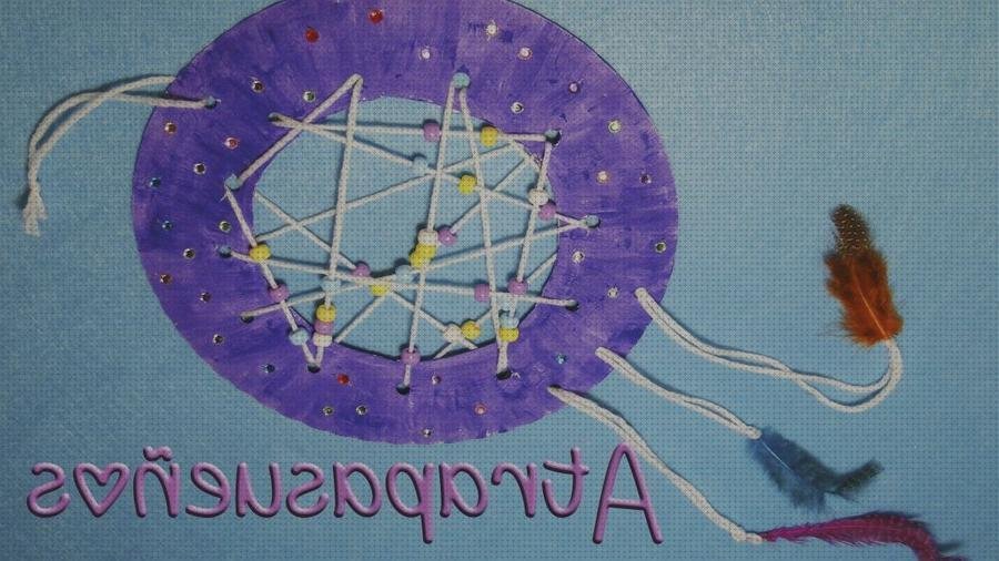 Las mejores silla playera plegae plástico caja de plástico 46x60x88 correillas de plástico atrapasueños plato de plástico