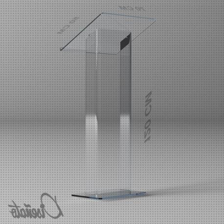 Review de atriil metacrilato