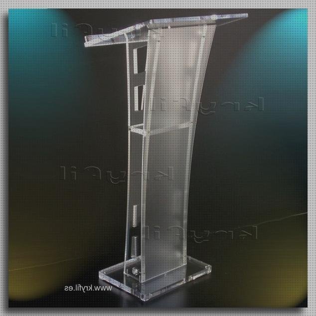 Opiniones de cortal metacrilato panera metacrilato perchero metacrilato atriil metacrilato