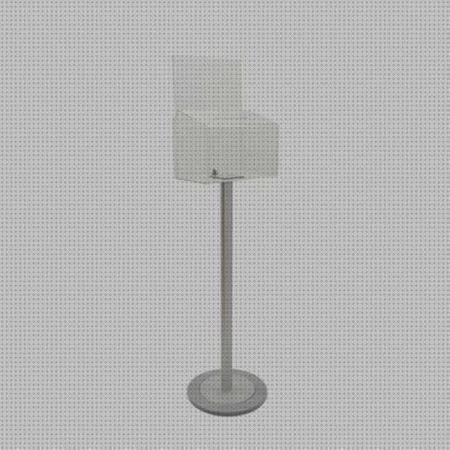 ¿Dónde poder comprar atriles metacrilato metacrilato atril con urna metacrilato?