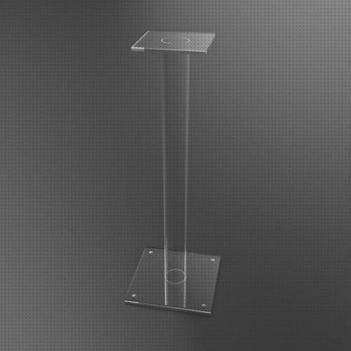 Las mejores marcas de atriles metacrilato metacrilato atril con urna metacrilato