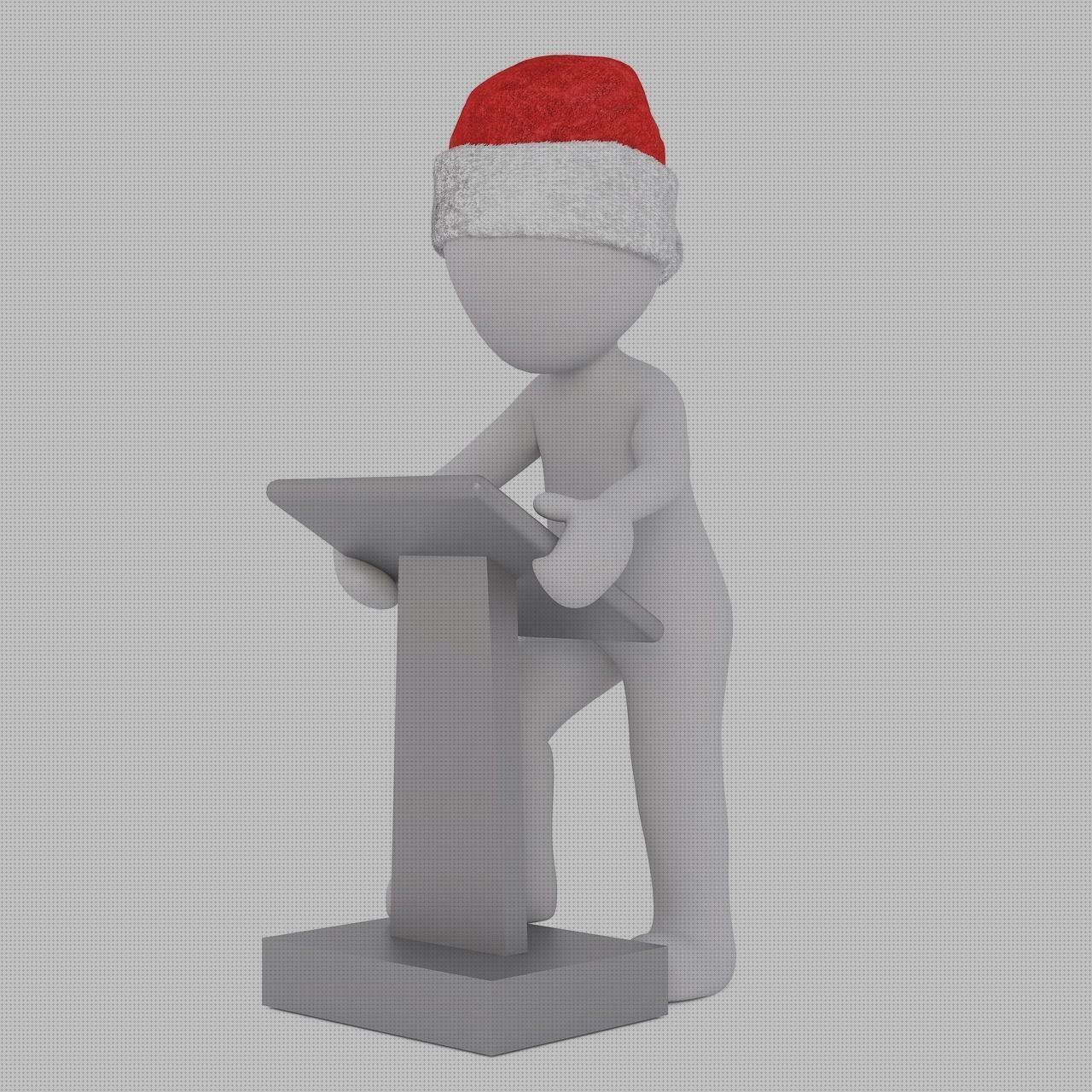 Las mejores atriles metacrilato metacrilato atril escritorio metacrilato