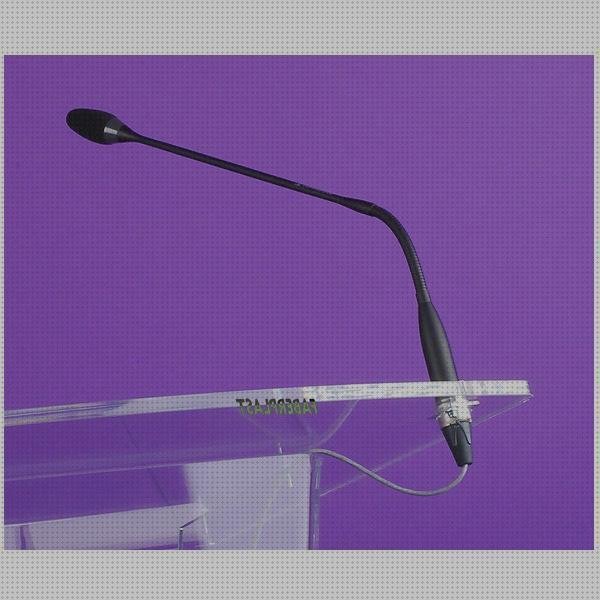 ¿Dónde poder comprar atriles metacrilato metacrilato atril metacrilato con microfono?