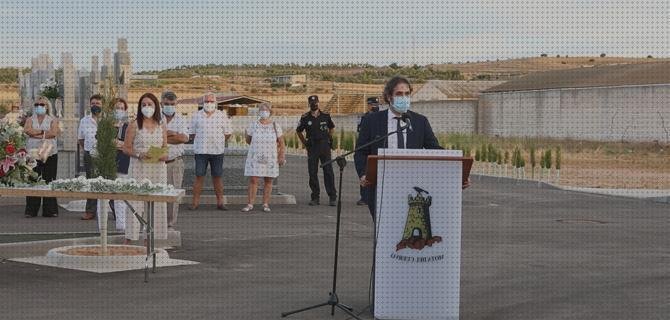 ¿Dónde poder comprar atriles metacrilato metacrilato atril metacrilato el cuervo?