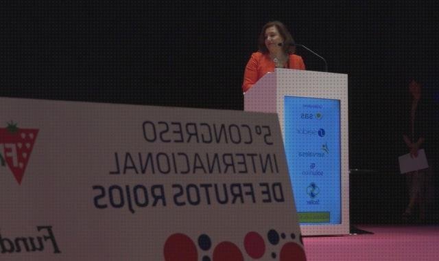 Las mejores marcas de atriles metacrilato metacrilato atril metacrilato el cuervo