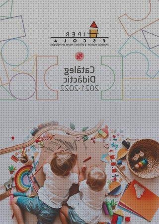 Las mejores atriles metacrilato metacrilato atril metacrilato el cuervo