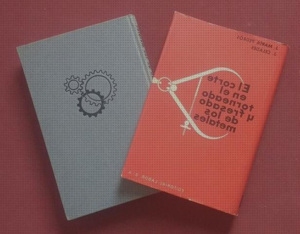 Review de atril metacrilato el cuervo