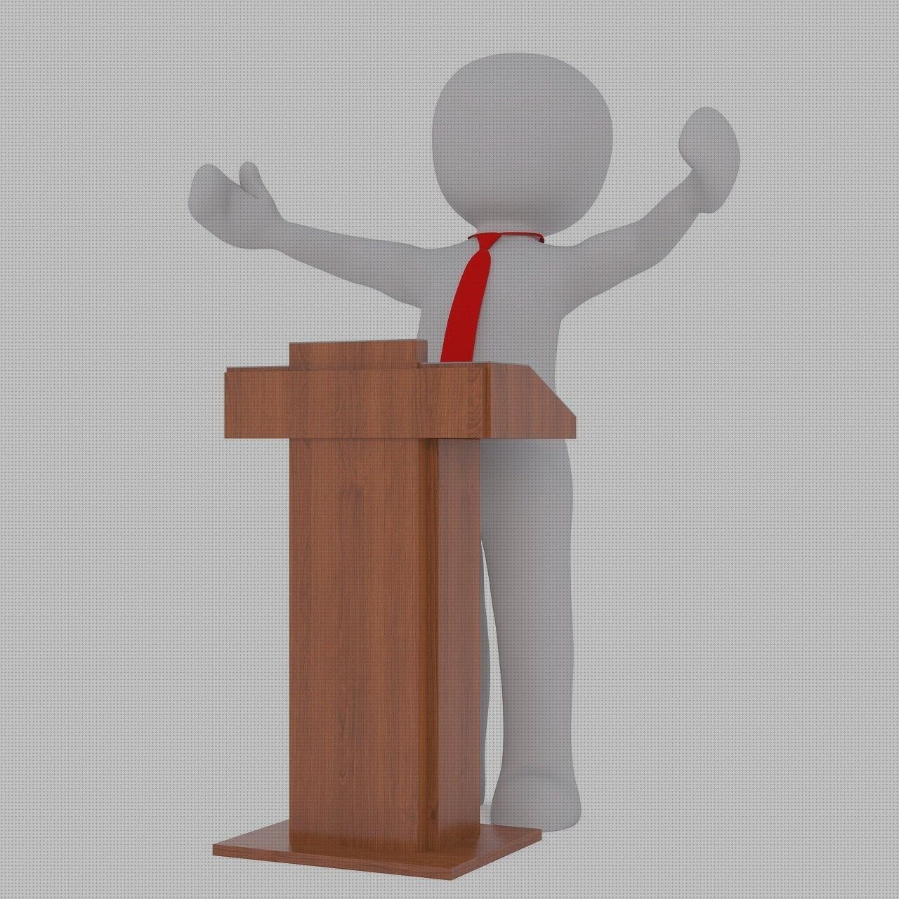 Opiniones de los 8 mejores Atril Metacrilato Monitor