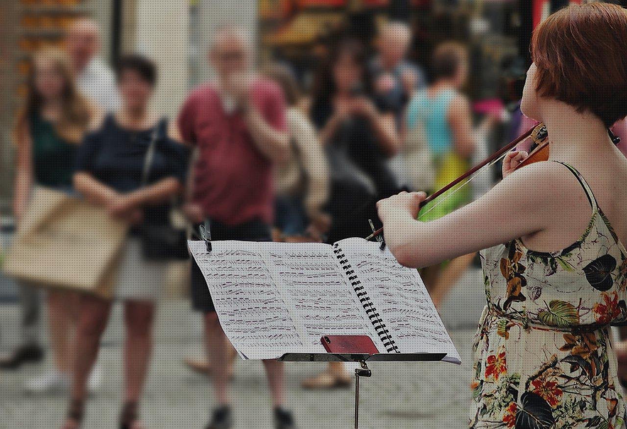 Review de atril metacrilato ordenador