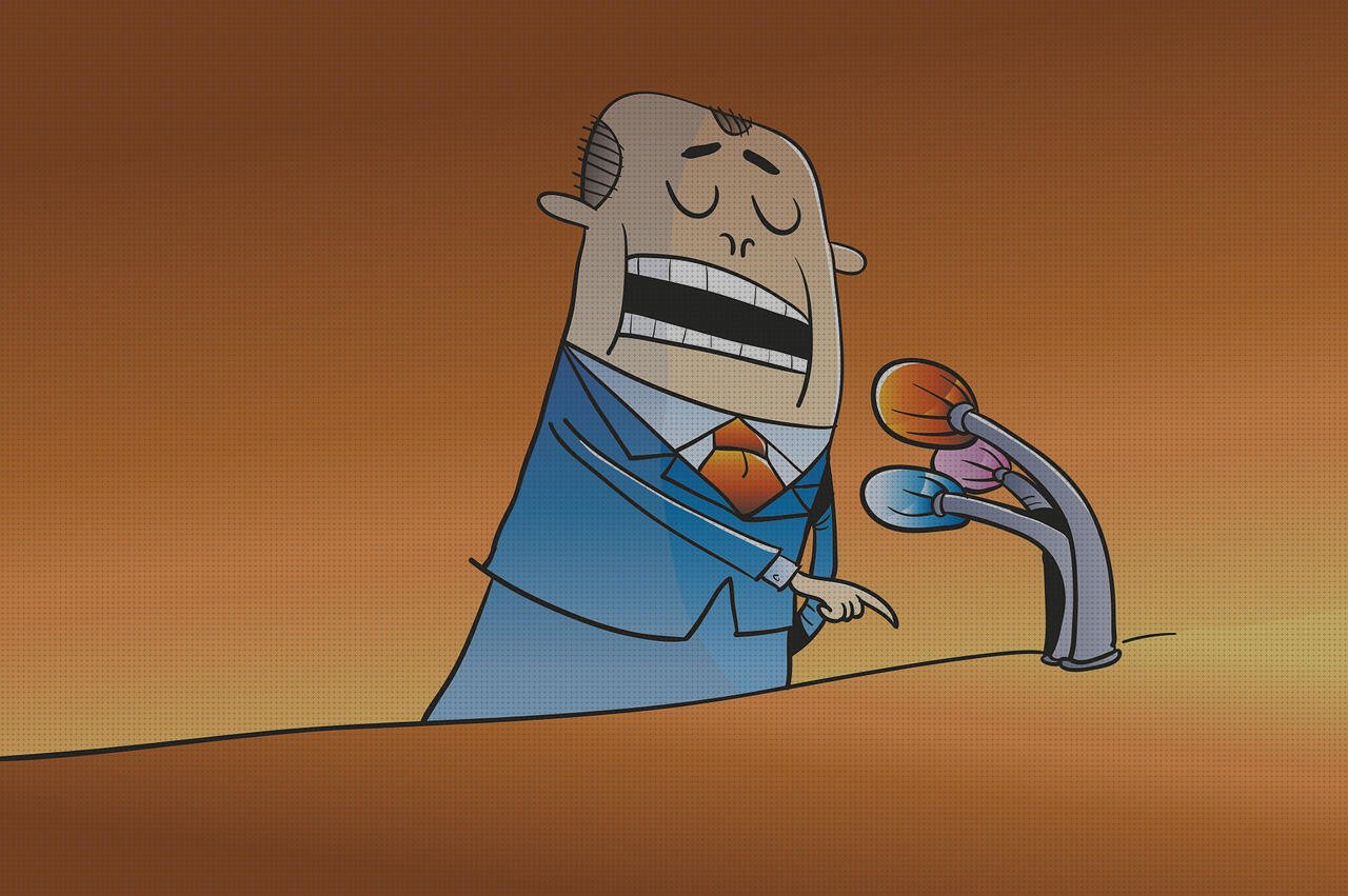 Las mejores caja de metacrilato 15x15 bezel metacrilato cortal metacrilato atril metacrilato ordenaodr