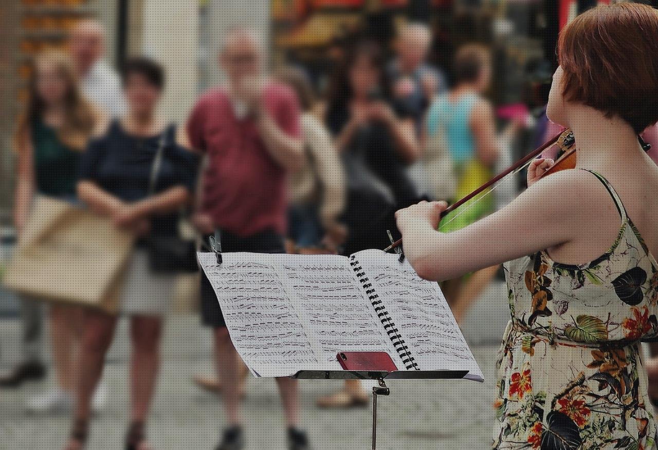 ¿Dónde poder comprar caja de metacrilato 15x15 bezel metacrilato cortal metacrilato atril metacrilato planinsisplano?