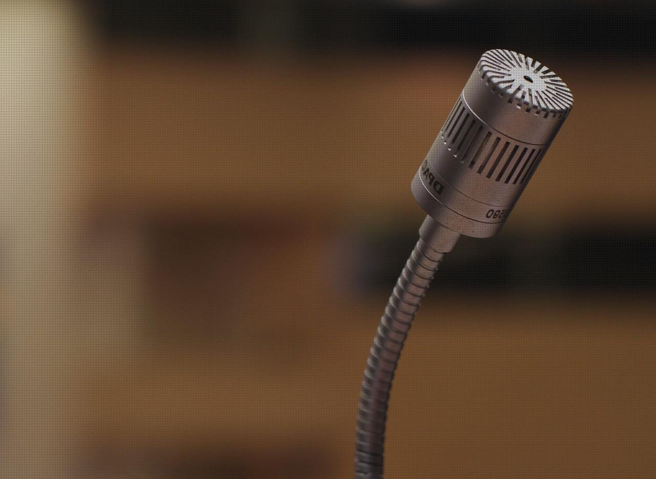 Análisis de los 5 mejores Atril Ponencia Metacrilato