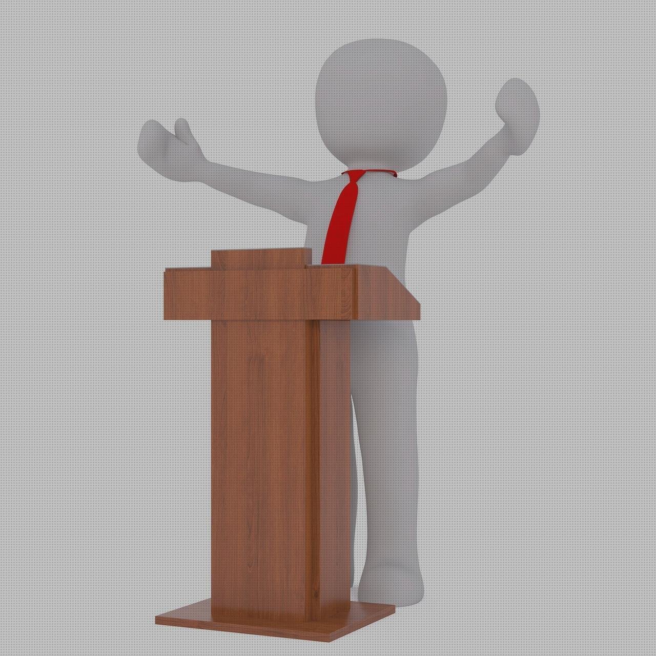 Los 6 Mejores Atril Trompeta Metacrilato