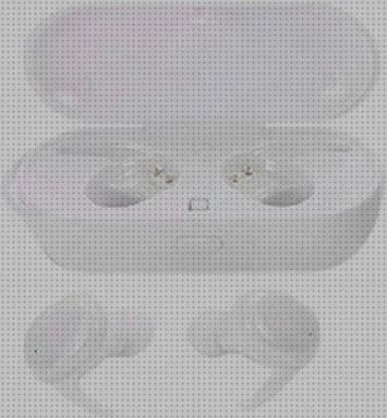 ¿Dónde poder comprar auriculares silicona auricular inalámbrico de silicona?