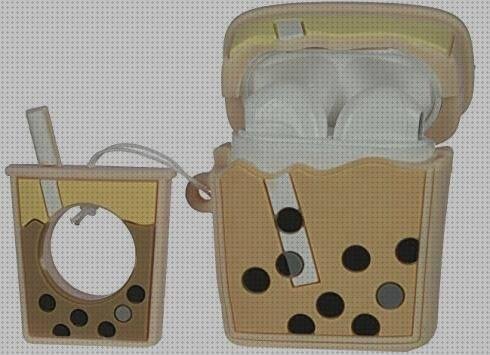 Las mejores auriculares silicona auricular inalámbrico de silicona