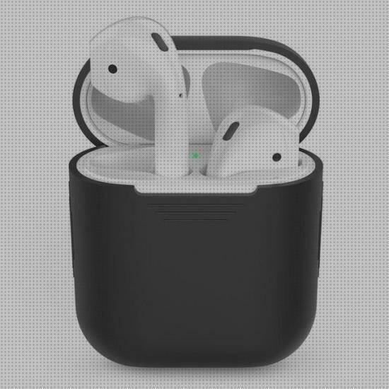 ¿Dónde poder comprar auriculares silicona auriculares bluetooth con silicona?