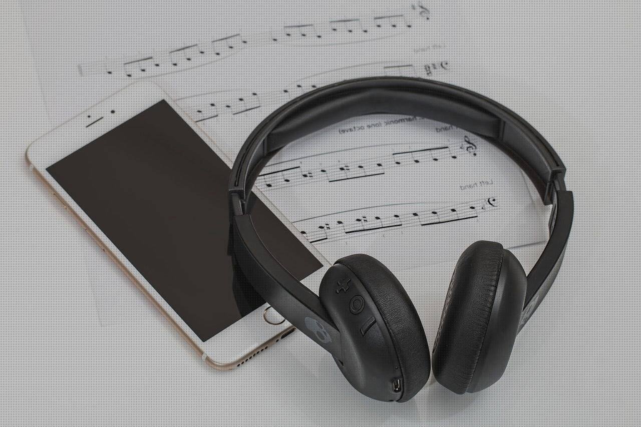 ¿Dónde poder comprar auriculares silicona auriculares bluetooth de silicona?