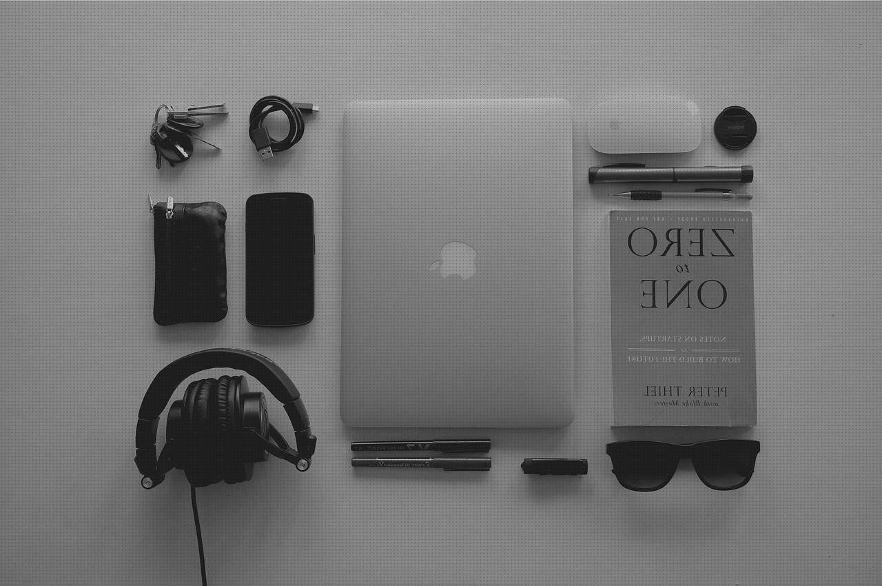 Review de auriculares cable de silicona