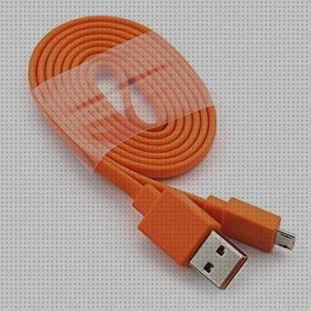 Las mejores marcas de auriculares silicona auriculares cable de silicona jbl