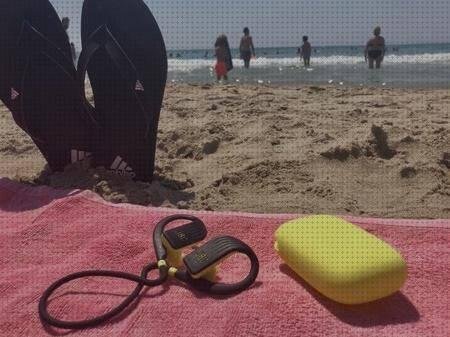 Las mejores auriculares silicona auriculares cable de silicona jbl